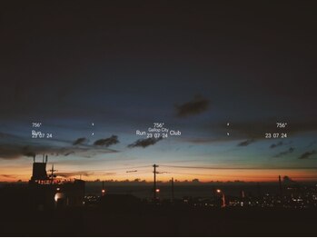 Timere 神戸三宮 【ティメレ】