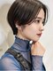 ガーデントウキョウ(GARDEN Tokyo)の写真/【HOT PEPPER Beauty AWARD 2025 BEST SALON SILVER Prize受賞】GARDEN旗艦店のカット技術を体感ください!