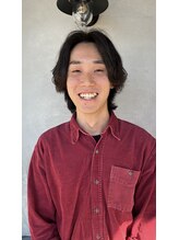 アーティス ココ(Artice.cocco) モリモト 