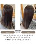 話題の最新・最速の美容☆ウルトラファインバブル【FAVON】