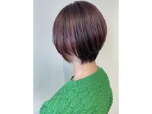 スティリッシュ(stillish)