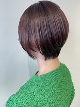 スティリッシュ(stillish)