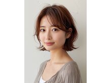 アノ たまプラーザ(ano)