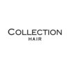コレクション 佐倉店(COLLECTION)のお店ロゴ