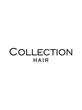 COLLECTION 佐倉店