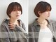 ティグル バイ ヘッドライト(Tigle by HEADLIGHT)の写真