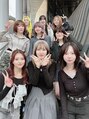 シロフ シブヤ(shirof shibuya)/Instagram【shiro.shibuya_photogallery】