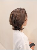 ウルフレイヤー