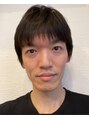 バーバーイズミ(BARBER IZUMI)/イズミ ヒデユキ