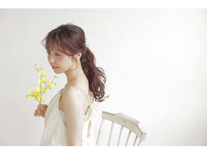 ベイス アワジ(BASE)の写真