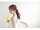 ベイス アワジ(BASE)の写真
