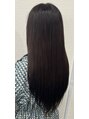 レパード 横須賀中央田浦店(Leopard)&nbsp;羽エクステ100本ボリュームアップ(スリムタッキ)
