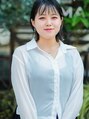エマ(EMMA) 結衣 
