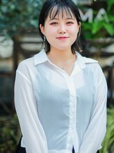 エマ(EMMA) 結衣 