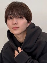 ガーデン 渋谷(GARDEN)