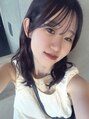 クラフト ヘア デザイン(CRAFT HAIR DESIGN) 大塚 未奈
