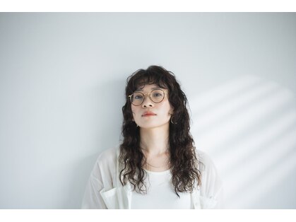 ビレップ(BIL'EP)の写真