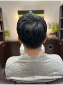 ナチュラルフォワードスタイル【千葉駅徒歩３分】