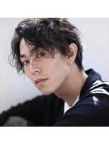 ボニータ(Bonita)&nbsp;STAYLE