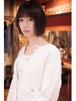 ホビー(HOBBY)&nbsp;軽くて柔らかいレイヤーボブ