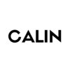 カリン(CALIN)のお店ロゴ