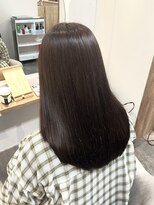 シア 北千住店(SHEER)&nbsp;オリーブベージュ/SHEER北千住店