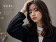 スイ バイティティ 川崎店(suis. by titi)の写真/大人女性の髪の悩みを解決してくれるサロン。洗練された空間&高い技術で、癒しと理想のスタイルをお届け。