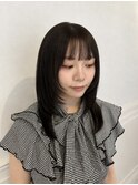 顔周りレイヤー★彡