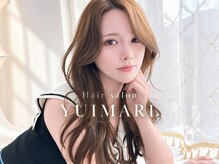 ユイマァル 岡山(YUIMARL)