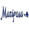 マリポサ(Mariposa)のお店ロゴ