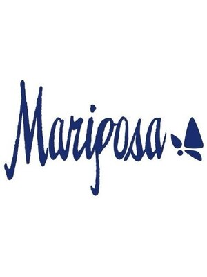 マリポサ(Mariposa)