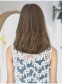 【VIALA 自由が丘】セクシー×ワンカール