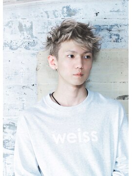 チックタック モーガン エアライン(TICK-TOCK MORGAN airline) TICK-TOCK MORGAN