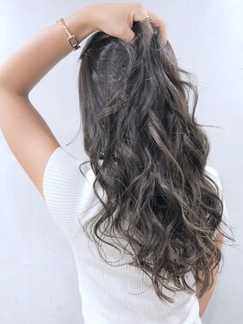 エイト 上野店(EIGHT ueno) 【EIGHT上野】69