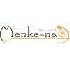 メンケーナ(Menke-na)のお店ロゴ