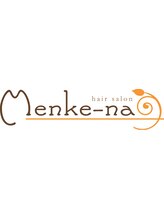 メンケーナ（Menke－na）ヘアサロン