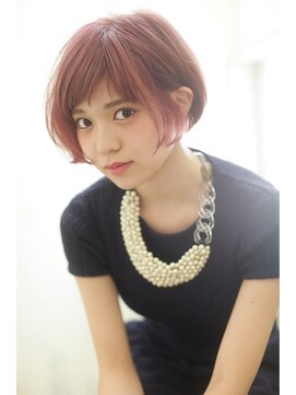 モードケイズ 心斎橋店 MODE K's モードケイズ 心斎橋店