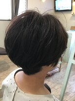 ビークワイエット(be quiet)&nbsp;be quiet style5