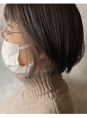 Dali×design 真鍋