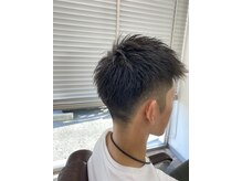 ミオスタイル 児島支所前店(MIOSTYLE)