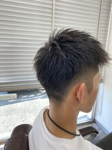 ミオスタイル 児島支所前店(MIOSTYLE)