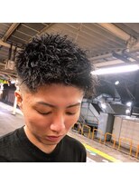 プレジール(PLAISIR)&nbsp;フェード