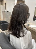 EIGHT kichijoji 吉祥寺店 【エイト】ブラウンベージュ