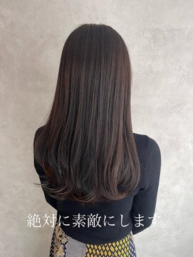 アフロート ショウナン(AFLOAT SHONAN) １カールレイヤー{湘南/藤沢}