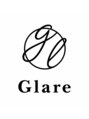 グレア(Glare)/Glare【グレア】