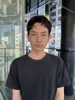 ワク(WAKU)&nbsp;hikari style No.78