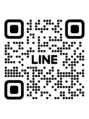 プラン 玉造(plein)&nbsp;ご予約、お問い合わせはLINE@まで。