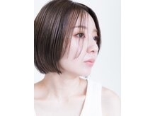 たさわ堂エンネ(enne)