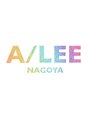 アイリー 名古屋(A/LEE) RYOYA GUEST