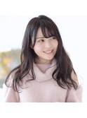 CUORE高林~スロウカラブルージュ~